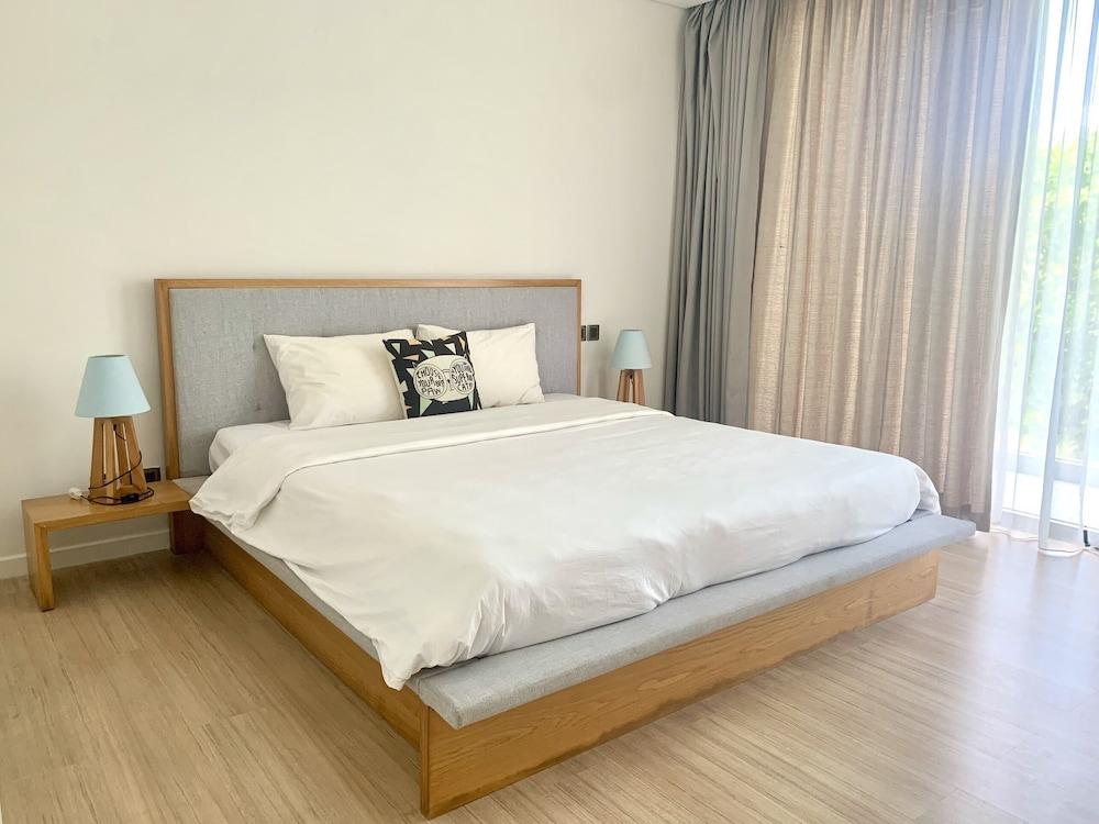 The Point Resort - Golf View Villa