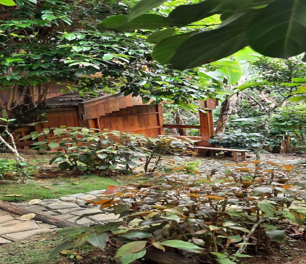 Remas Resorts Adventure Park