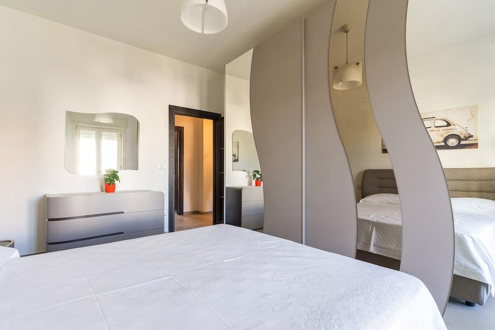 2826 Appartamento Mar Divino by Barbarhouse