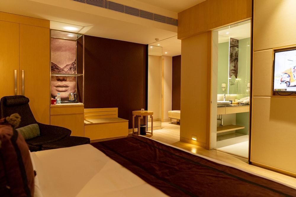 Beyzaa Hotel & Suites , Kolkata