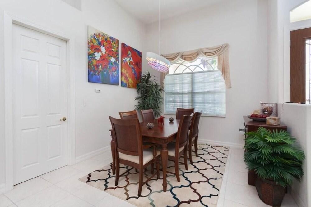 David's Spanish Wells Vacation Home