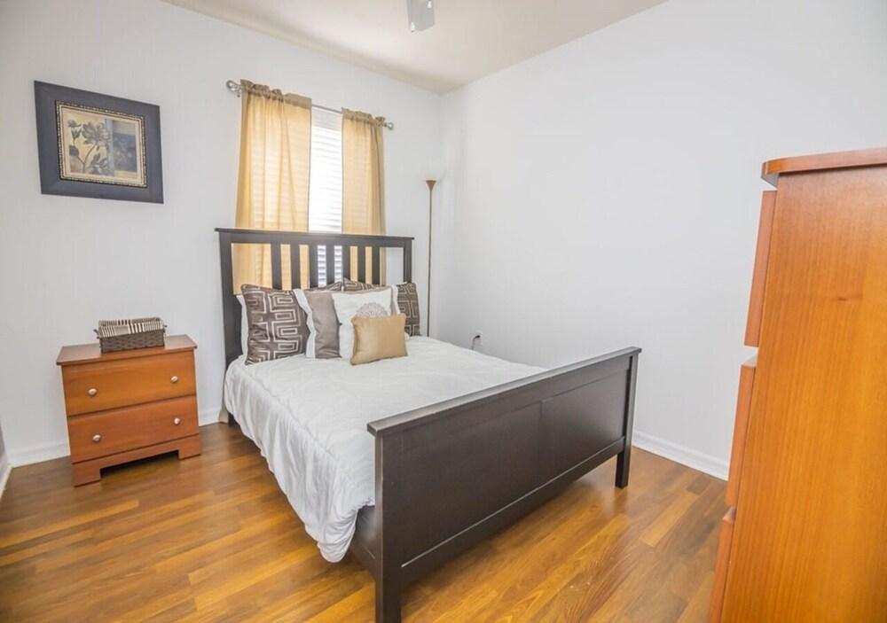 3 BR Encantada Resort Townhouse