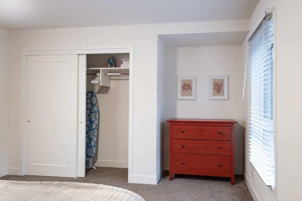 Alpine Escape by Revelstoke Vacations