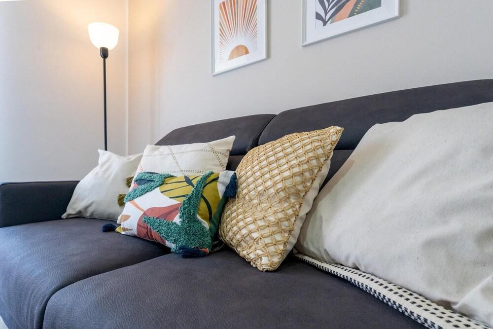 Italianway - Piazza Condorelli