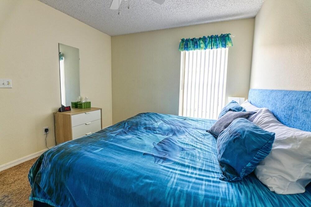 Hatice's Lindfields Vacation Home