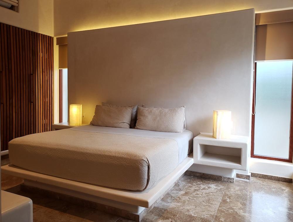 Casa Luna in Holistika Tulum