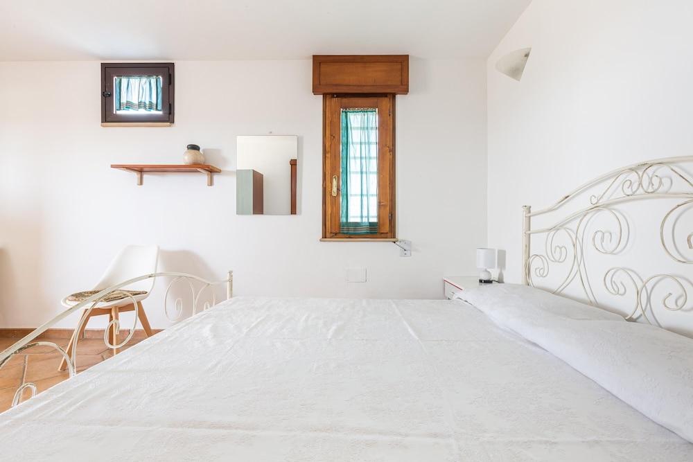 2986 Casa Apollo by Barbarhouse