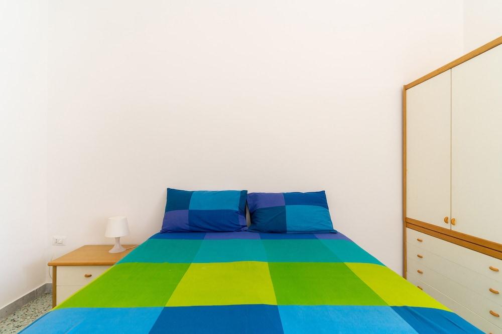 2970 Casa Spritti by Barbarhouse