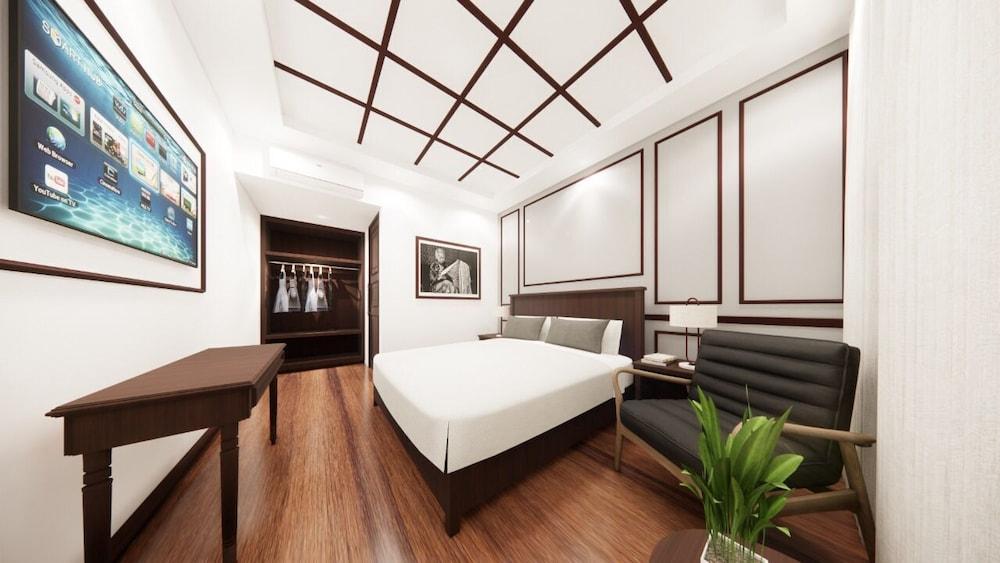 Hotel Noola Malioboro