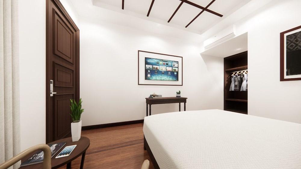 Hotel Noola Malioboro