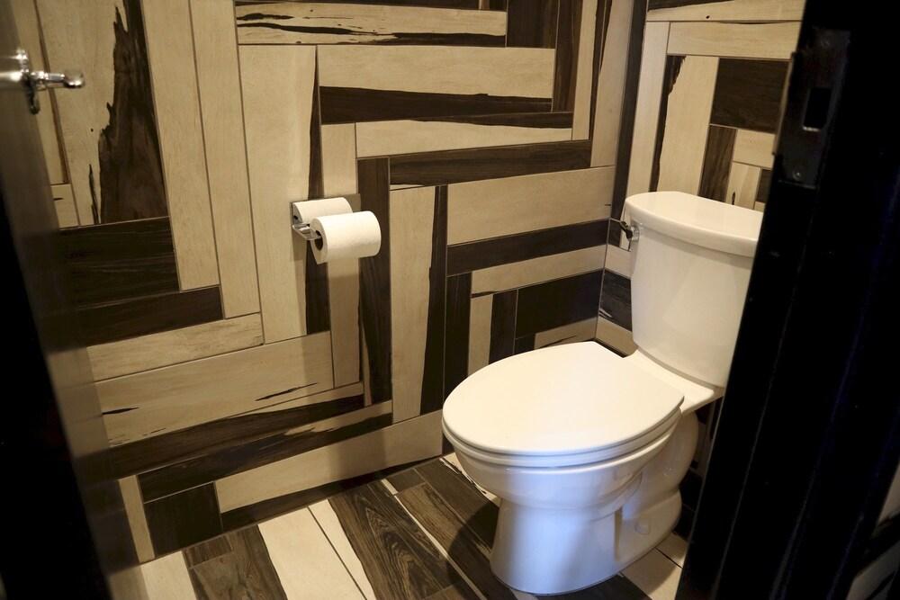 Fantastic En Suite Double