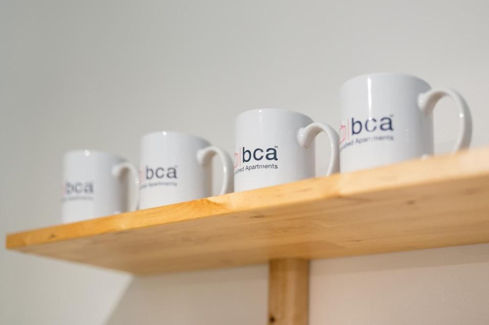 CPA Quick Easy Virtual Check In Perfect for Business Professionals