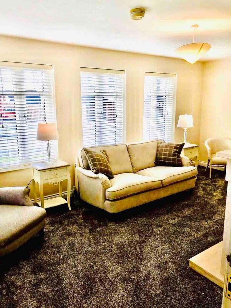 3-bed House in Armagh City