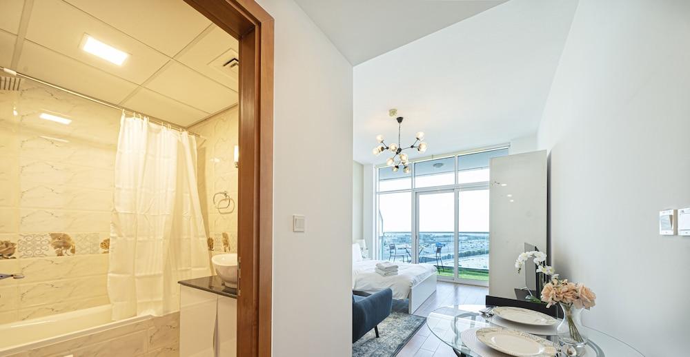 KOHH – Studioin Al Jawhara 5 403