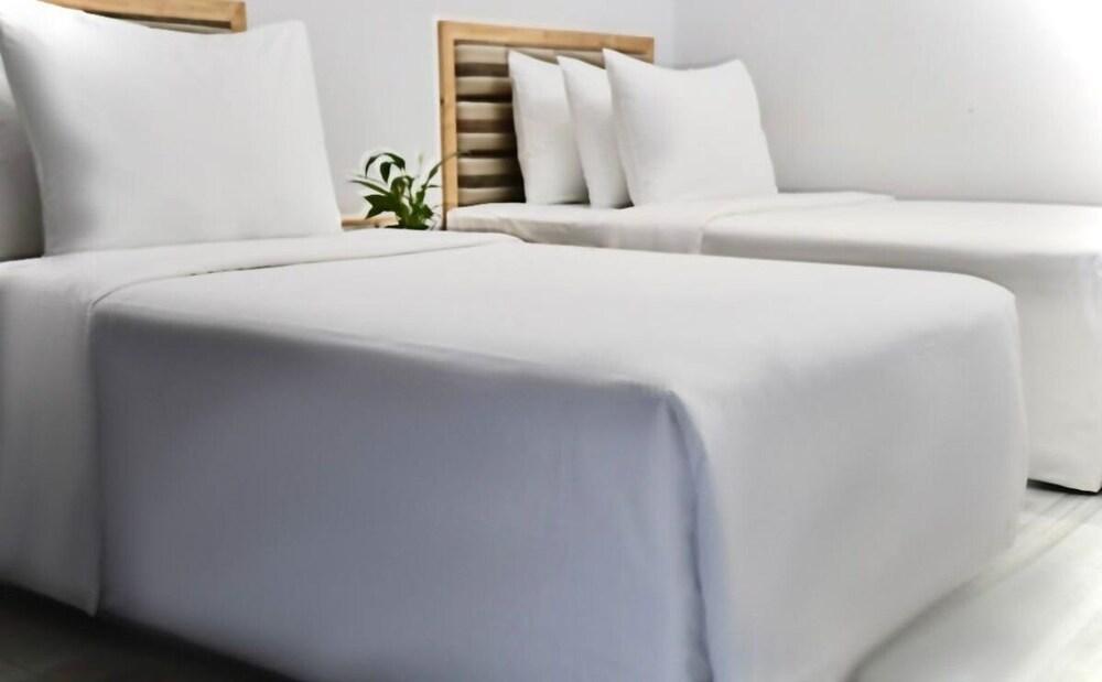 Siem Reap Capital Hotel & Spa