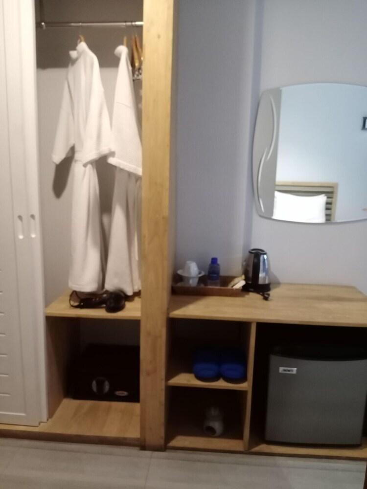 Siem Reap Capital Hotel & Spa