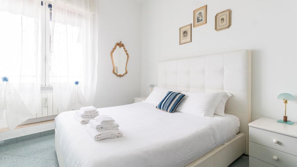 Italianway - Roma 70