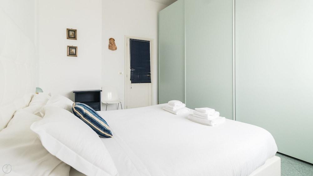 Italianway - Roma 70