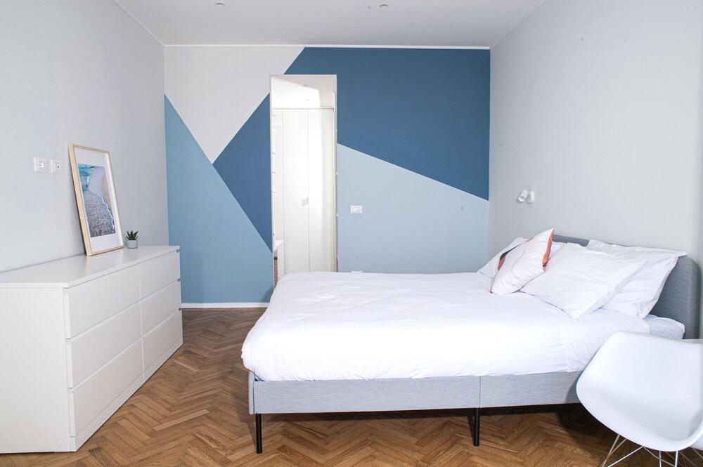 Italianway - Marconi 442