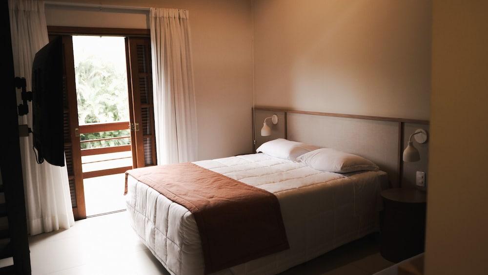 Delta Maresias Club by SmartSharing