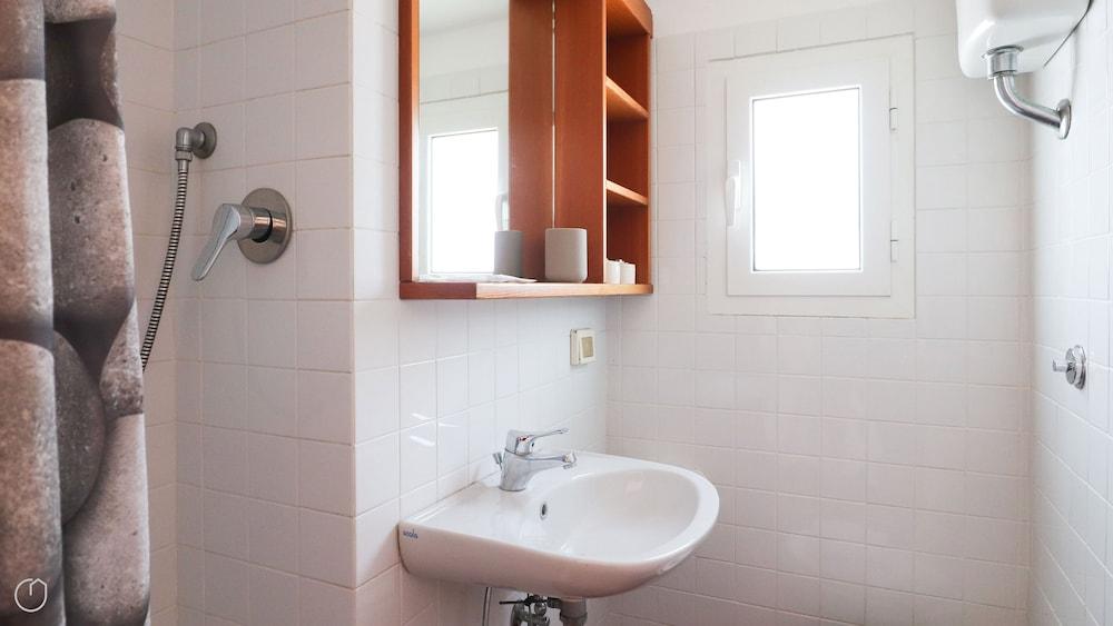 Italianway - Garibaldi 179