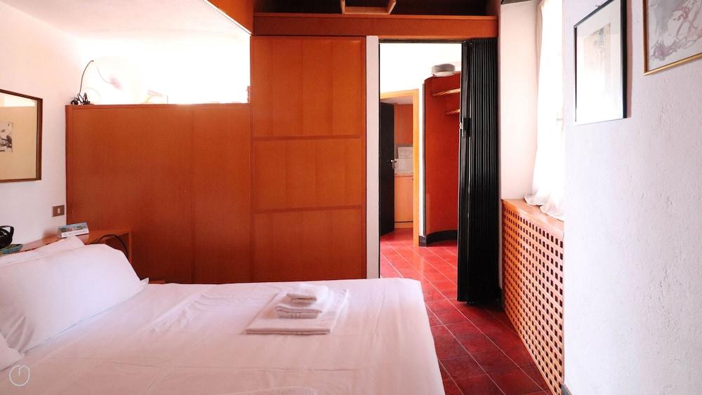 Italianway - Garibaldi 179