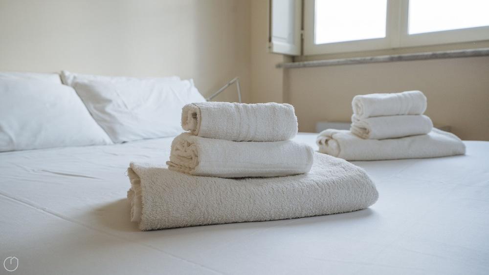 Virgilio 2 - Villa Bice