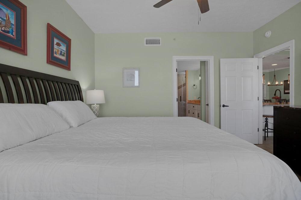 Treasure Island 0903