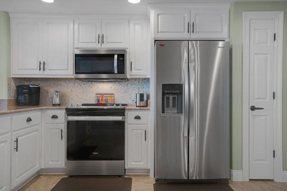 Treasure Island 0903