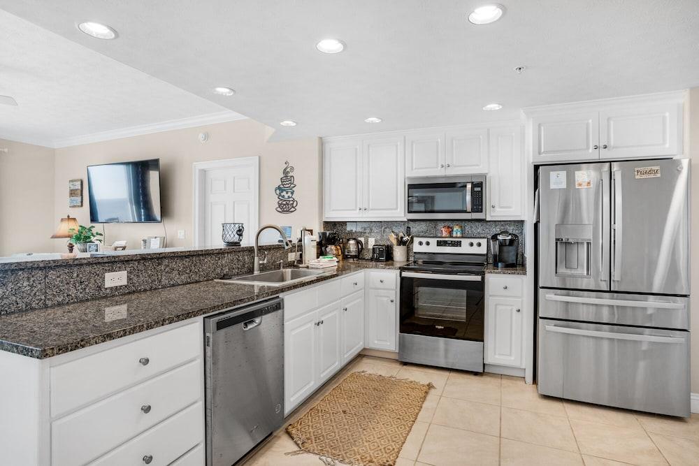 Treasure Island 0905