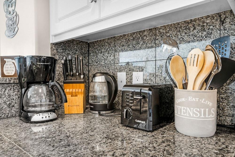 Treasure Island 0905