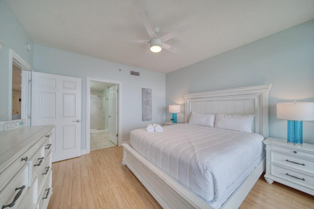 Treasure Island 1906