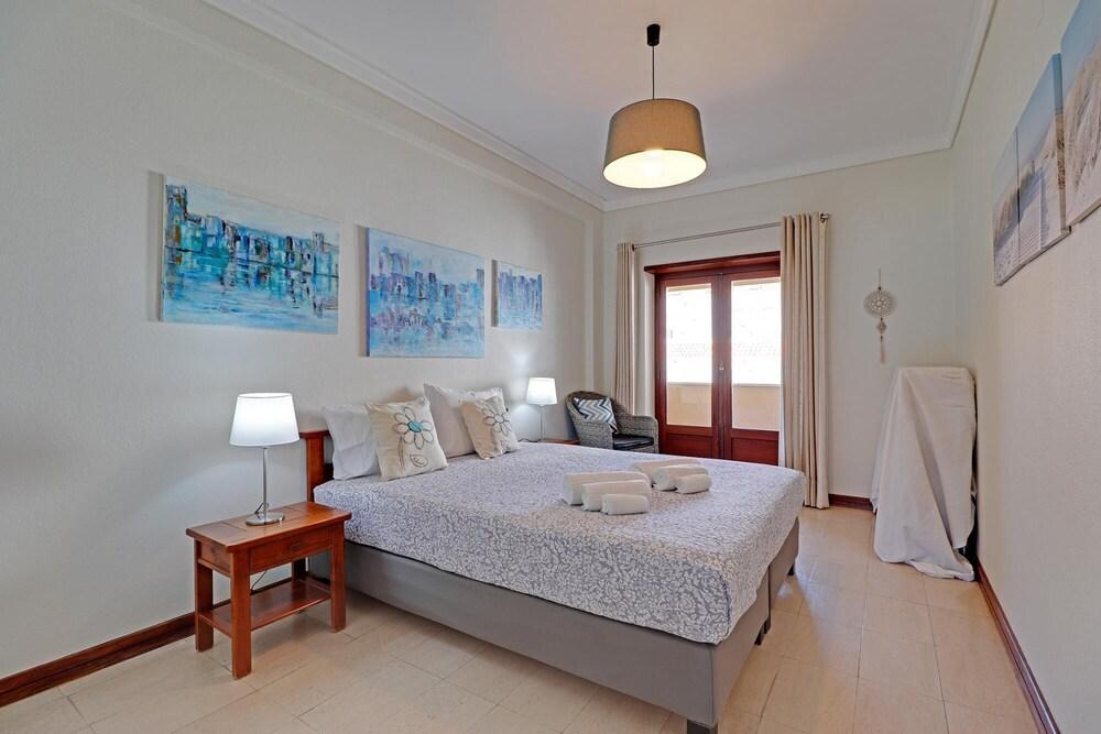 Montegordo Beachview II