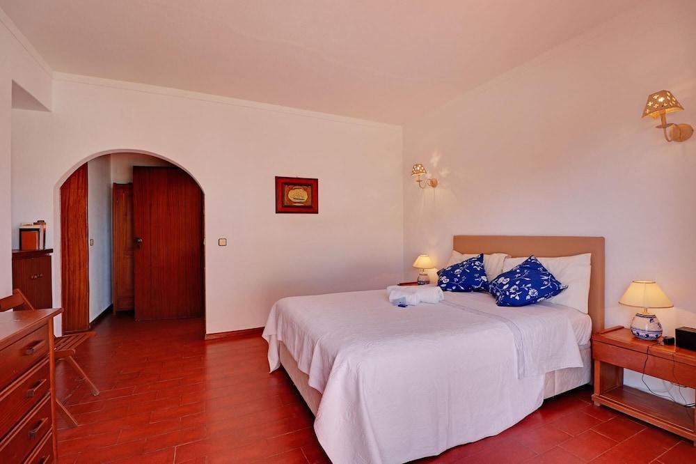 Vilamoura Ocean Villa