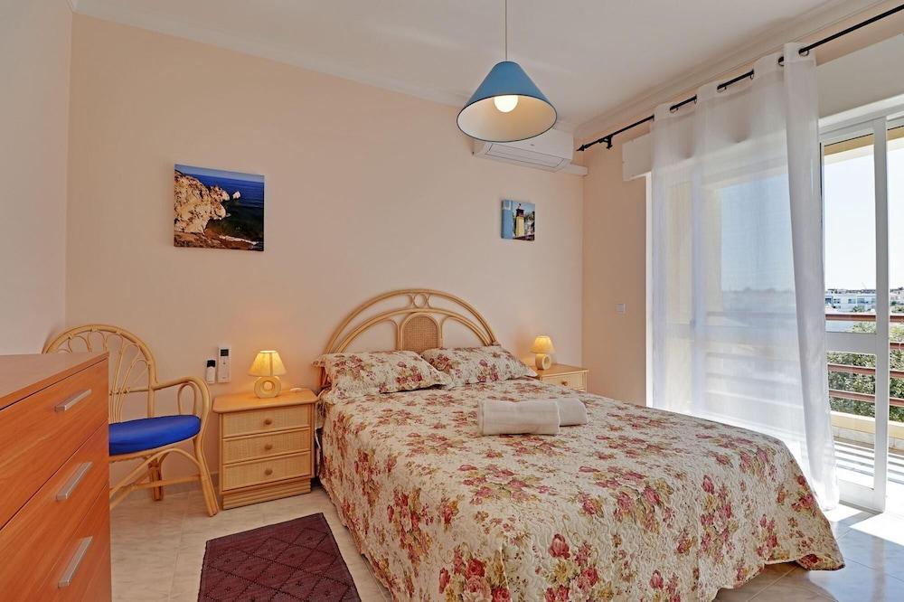 Albufeira Concept With Pool