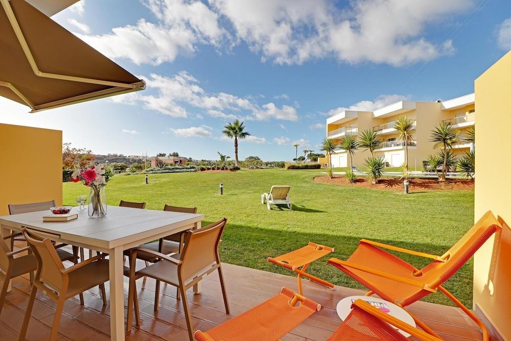 Albufeira Paradise With Pool