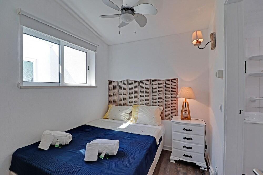 Vilamoura Golf II in Vilamoura