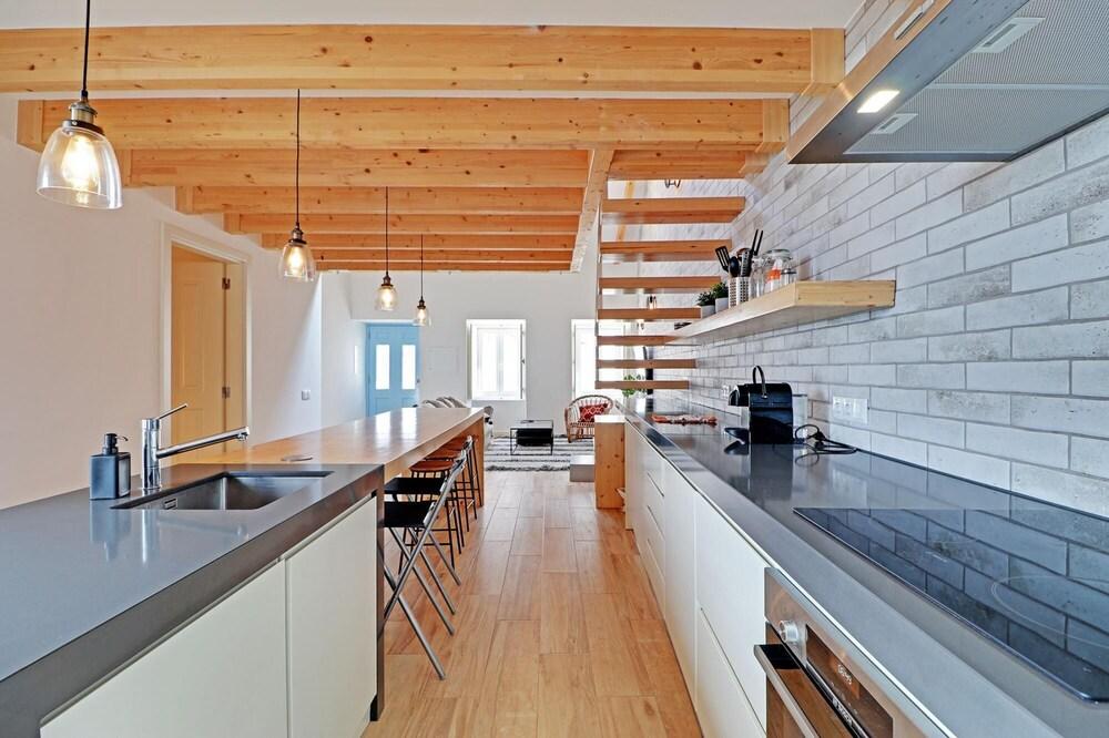 Faro Amazing by Homing