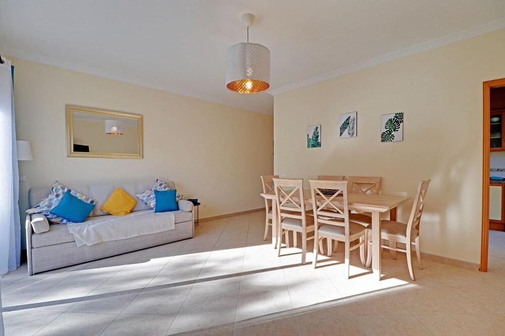 Vilamoura Delight With Pool by Homing
