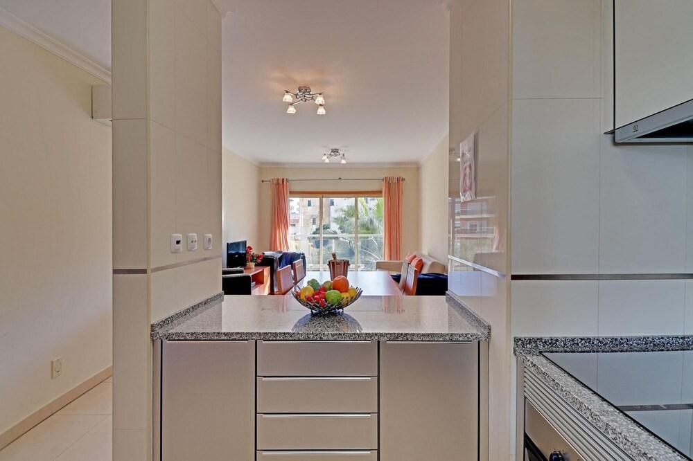 Lagos Balcony in Lagos