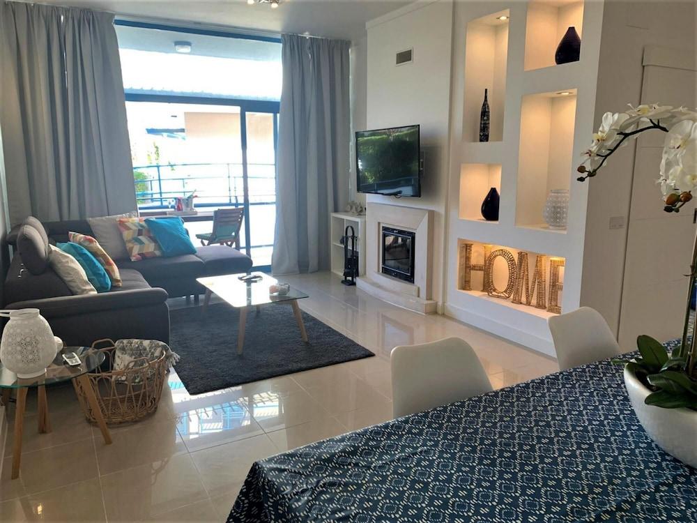 Vilamoura Prestige by Homing