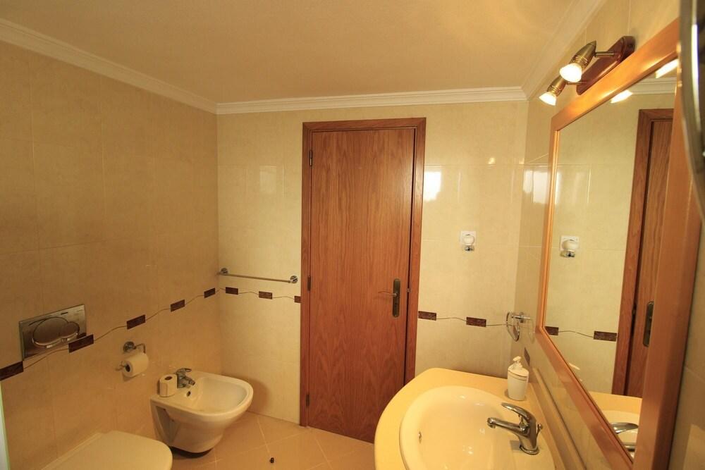 Albufeira Stylish by Homing