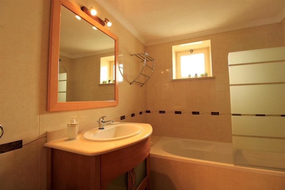 Albufeira Stylish by Homing