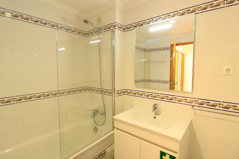 Arma o De P ra Brightness