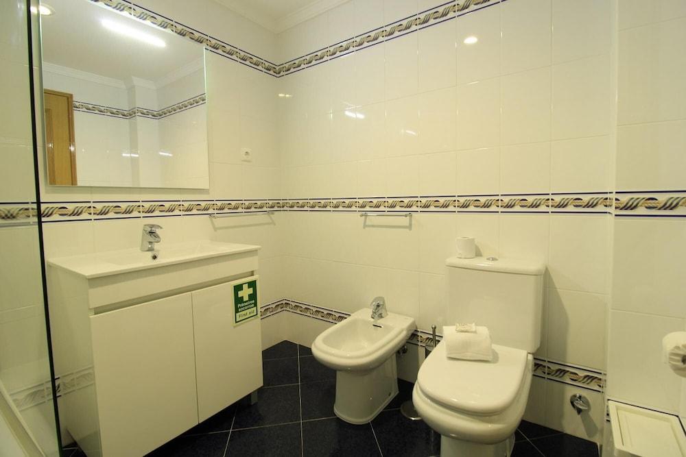 Arma o De P ra Brightness