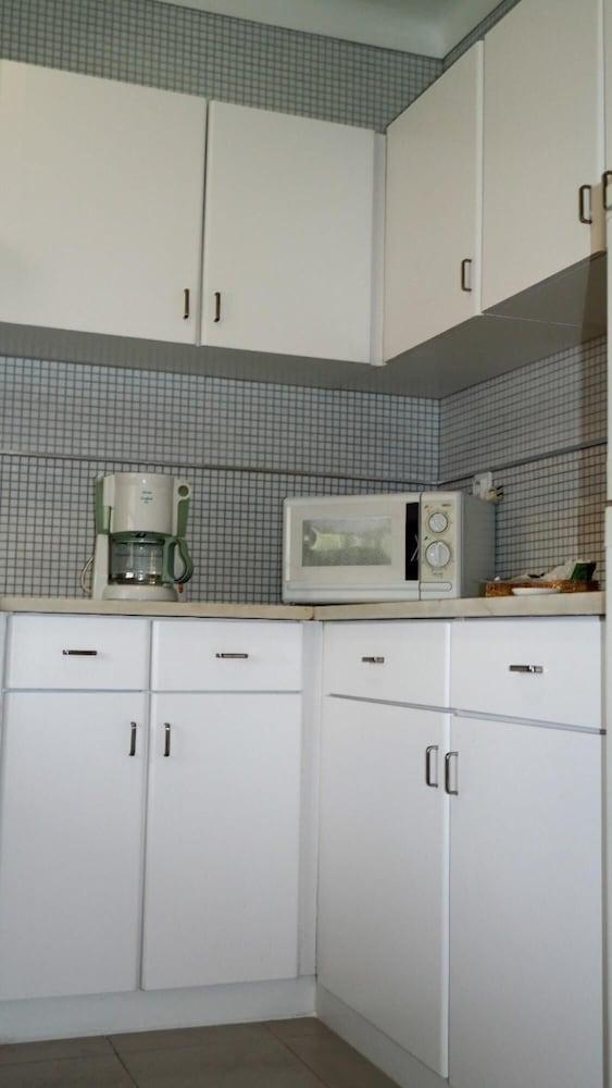 Albufeira Beach FAL SIA by Homing