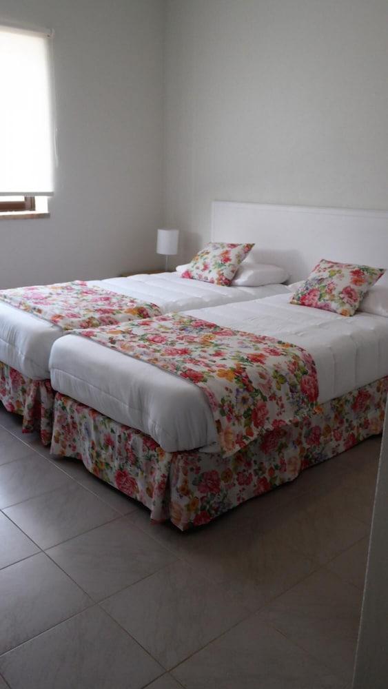 Albufeira Beach FAL SIA by Homing