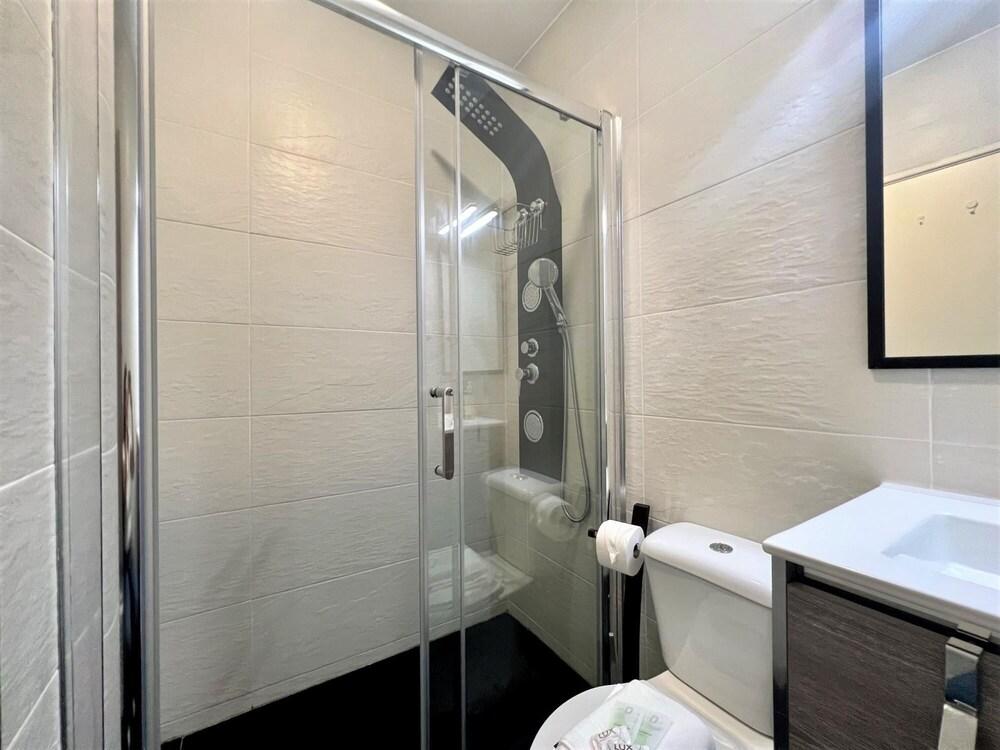 Albufeira Beach 2 in Albufeira