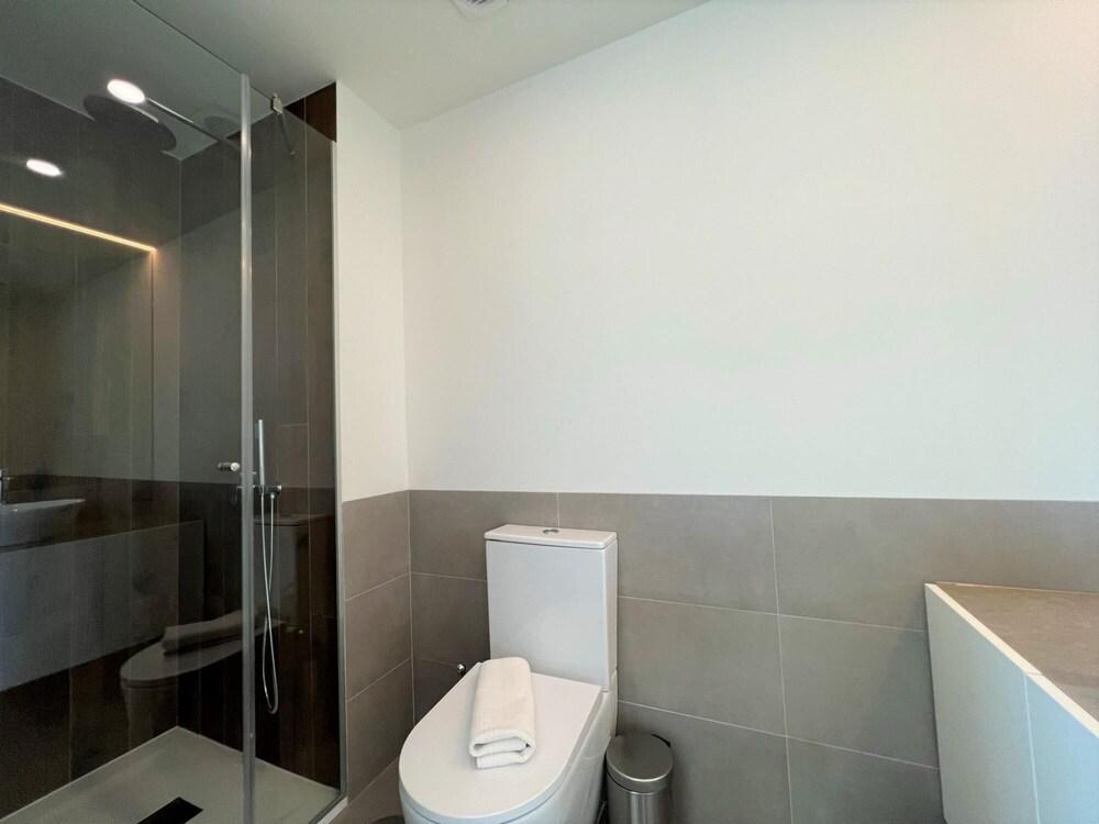 Faro Design II by Homing