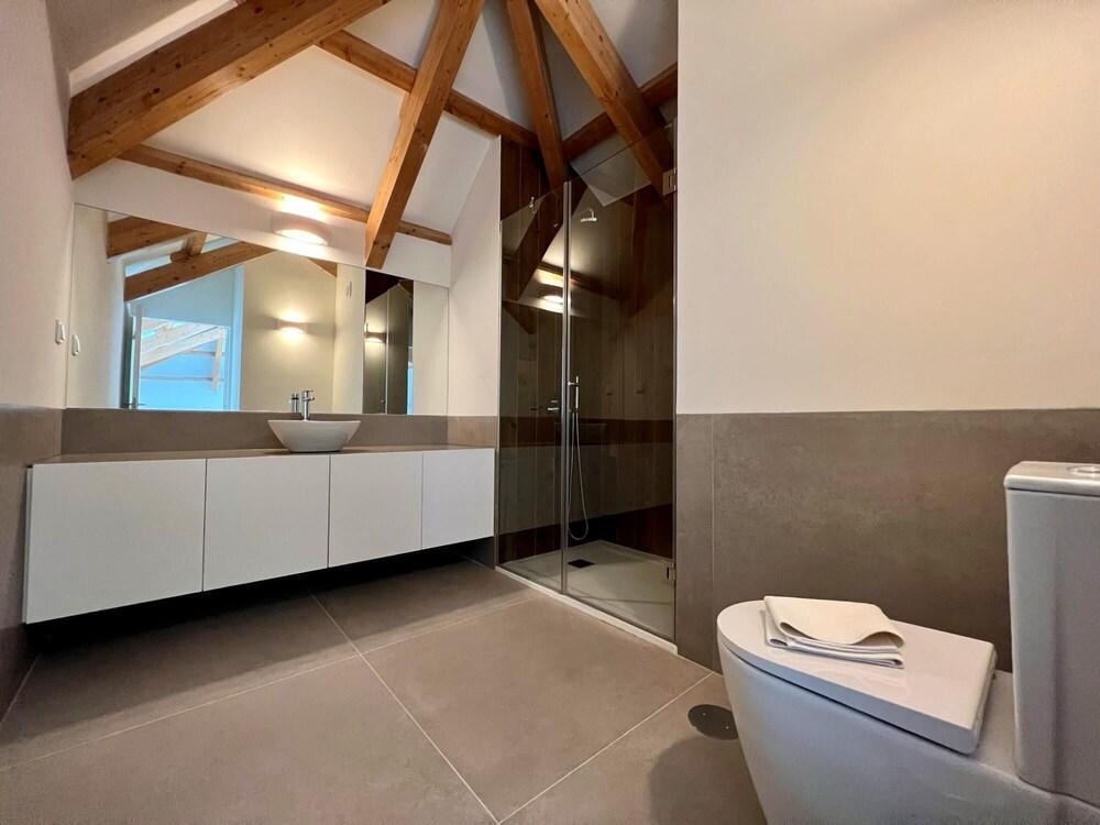 Faro Design VII by Homing